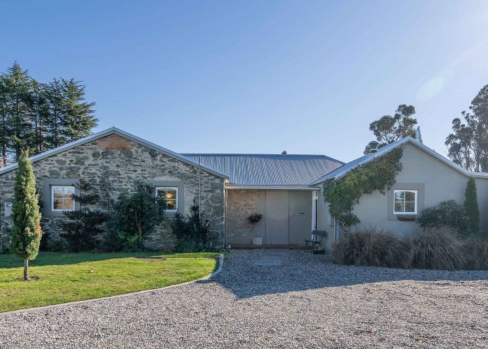 For rent 1245 Teviot Road, Roxburgh, Central Otago, Otago homes.co.nz