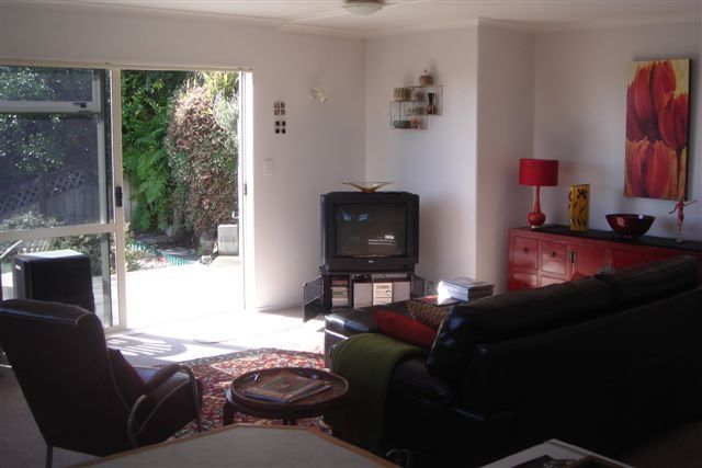  at 40a Philomel Cres - WELCOME BAY, Welcome Bay, Tauranga, Bay Of Plenty