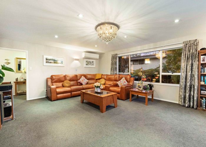  at 18 Kavanagh Place, Papakura, Papakura, Auckland