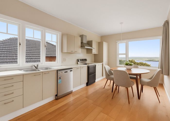  at 318 Hillsborough Road, Hillsborough, Auckland City, Auckland