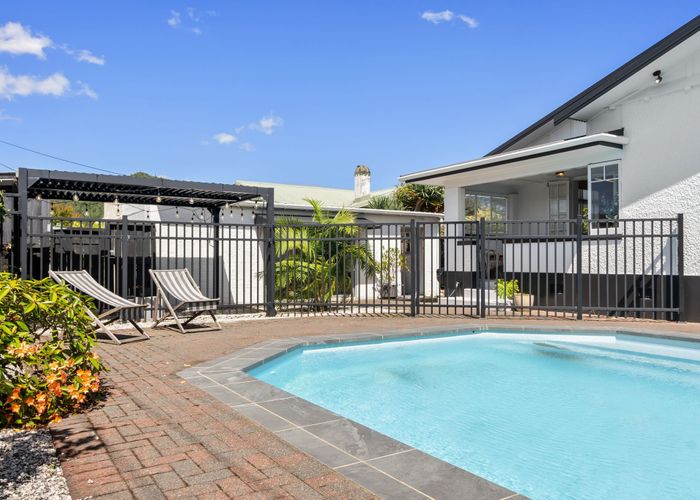  at 12 Princes Street, Kensington, Whangarei