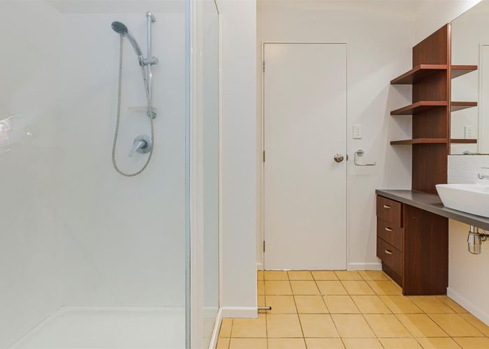  at 55/21 Armoy Drive, East Tamaki, Manukau City, Auckland