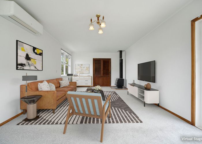  at 36 Peach Road, Glenfield, North Shore City, Auckland