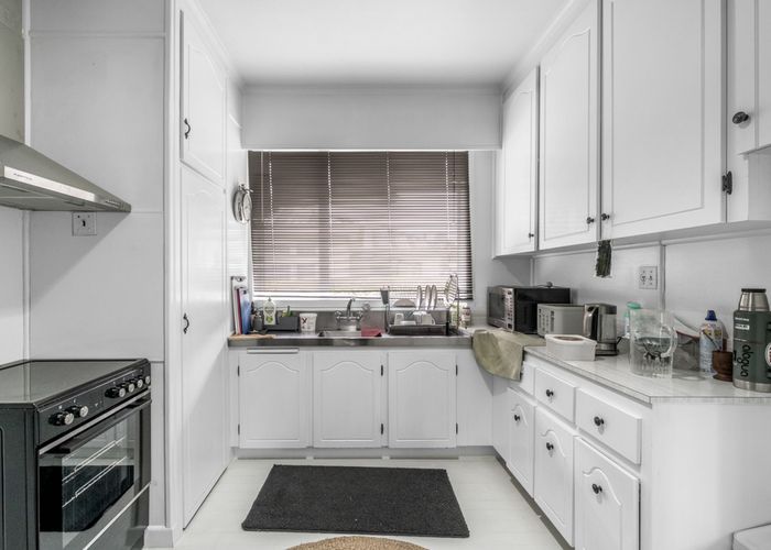  at 175 Saint Andrew Street, Glengarry, Invercargill, Southland