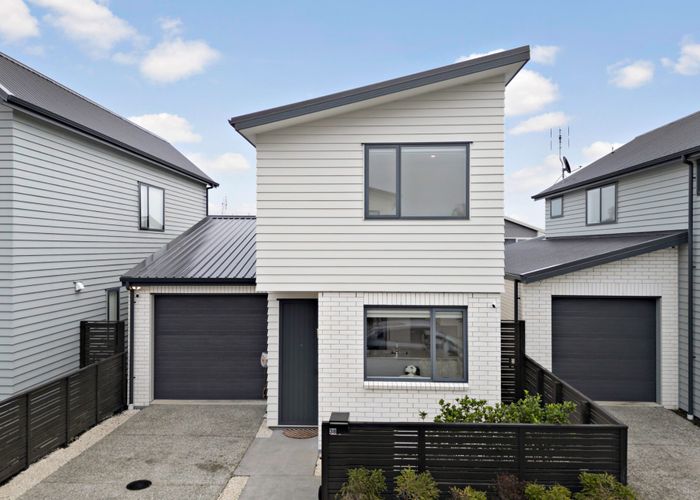  at 38 Kestrel Place, Wai O Taiki Bay, Auckland City, Auckland