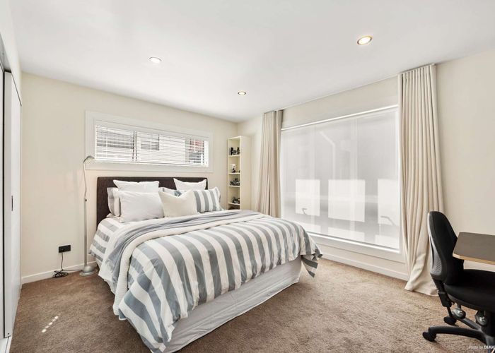  at 16A Tyburnia Avenue, Mount Albert, Auckland City, Auckland