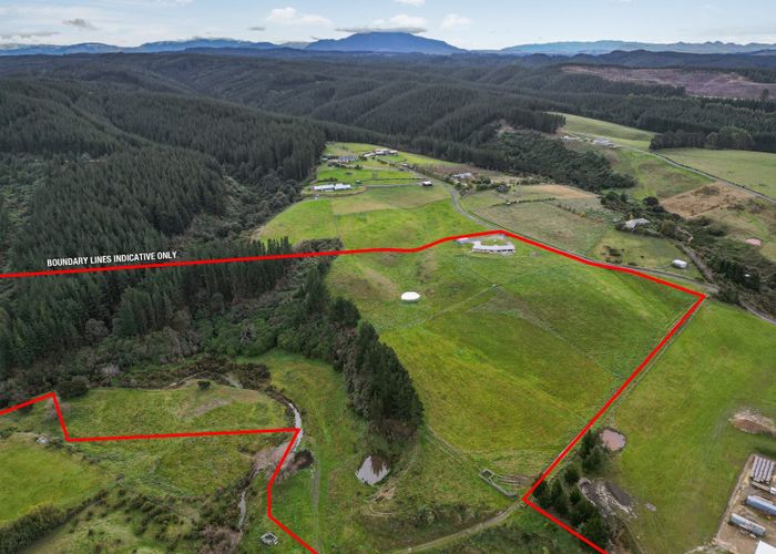  at 213 Copples Road, Sefton, Waimakariri, Canterbury