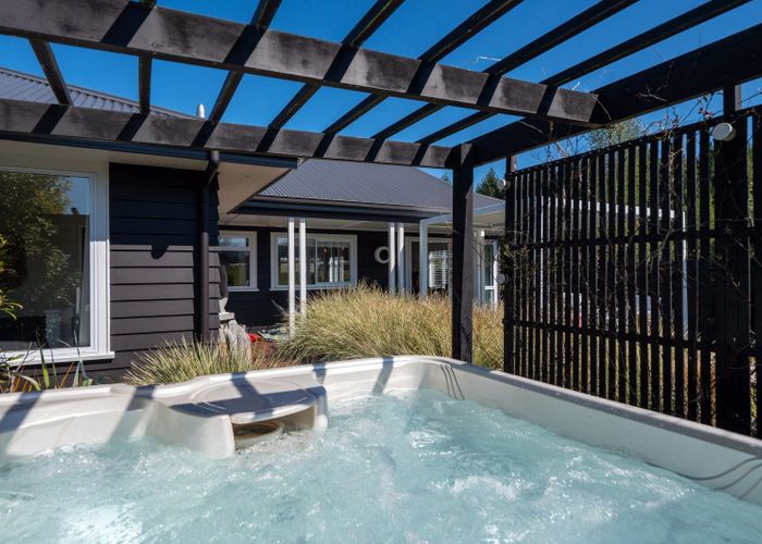  at 49/500 Kinloch Road, Taupo