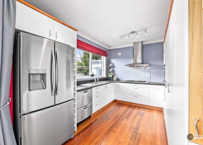  at 1 Meadows Avenue, Waiwhetu, Lower Hutt