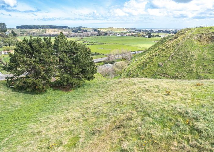  at 34 Cracroft Drive, Putiki, Whanganui