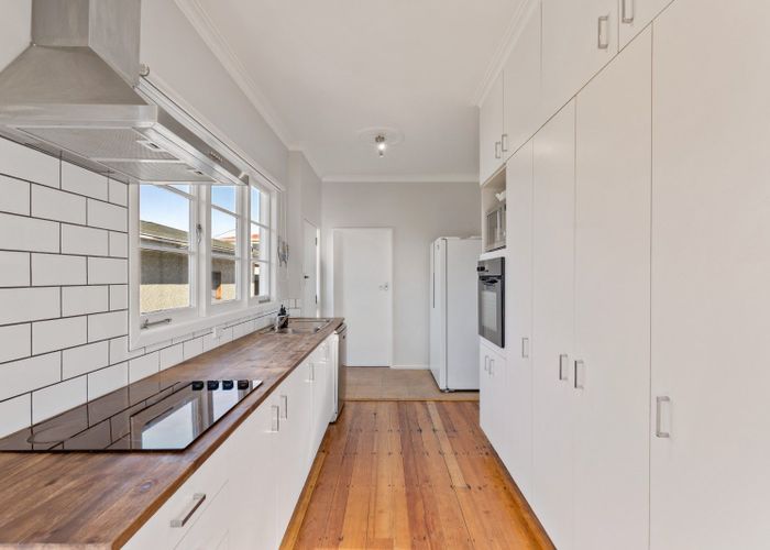 at 1020 Southland Road, Raureka, Hastings, Hawke's Bay