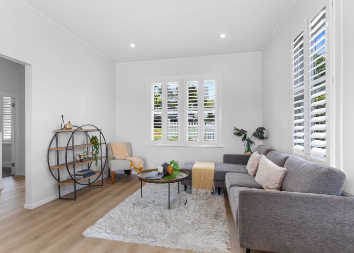  at 38a Symonds Street, Onehunga, Auckland City, Auckland