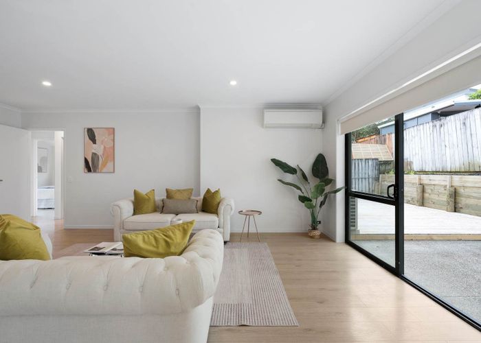  at 124A Brian Crescent, Stanmore Bay, Whangaparaoa