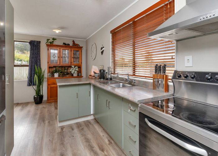  at 68 Peter Snell Road, Ruakaka, Whangarei, Northland
