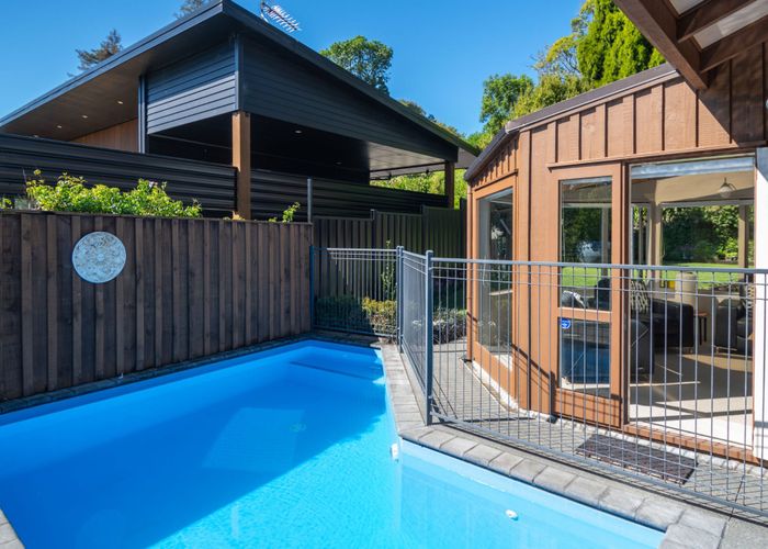  at 19 Magnolia Street, Outer Kaiti, Gisborne, Gisborne