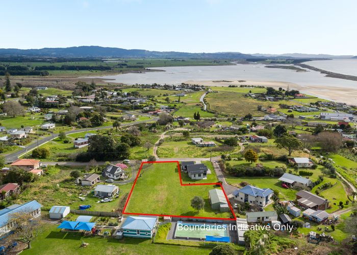  at 6D Church Road, Maketu, Te Puke