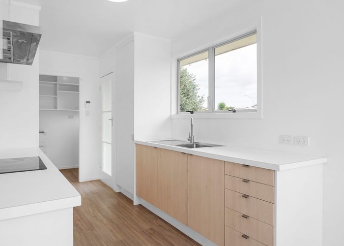  at 40 Karen Crescent, Dinsdale, Hamilton, Waikato