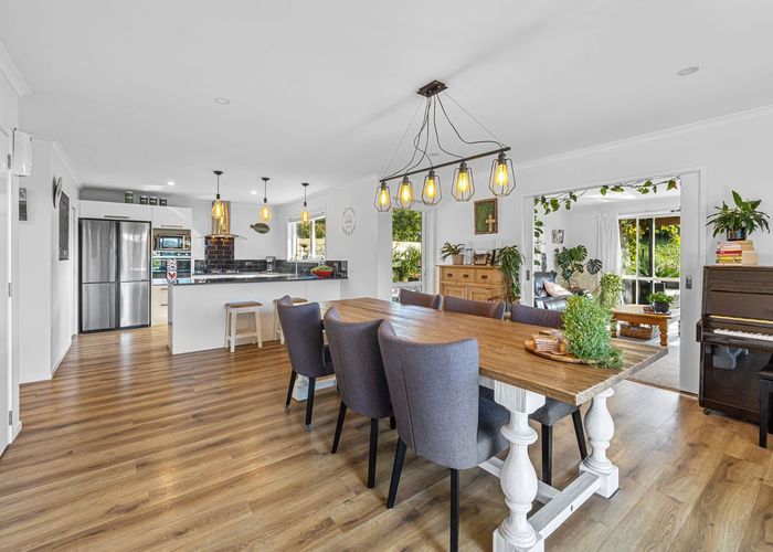 at 158 WAITAHA ROAD, Welcome Bay, Tauranga, Bay Of Plenty