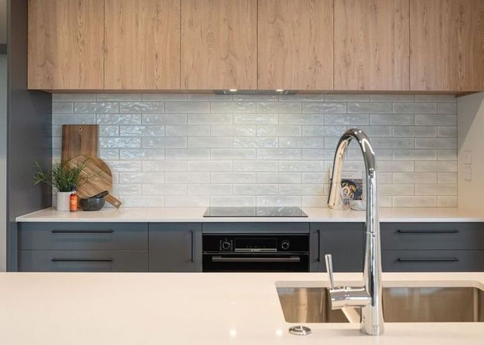  at 9 Timara Crescent, Marshland, Christchurch City, Canterbury