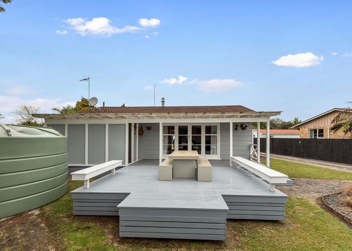  at 346 Matangi Road, Matangi, Hamilton