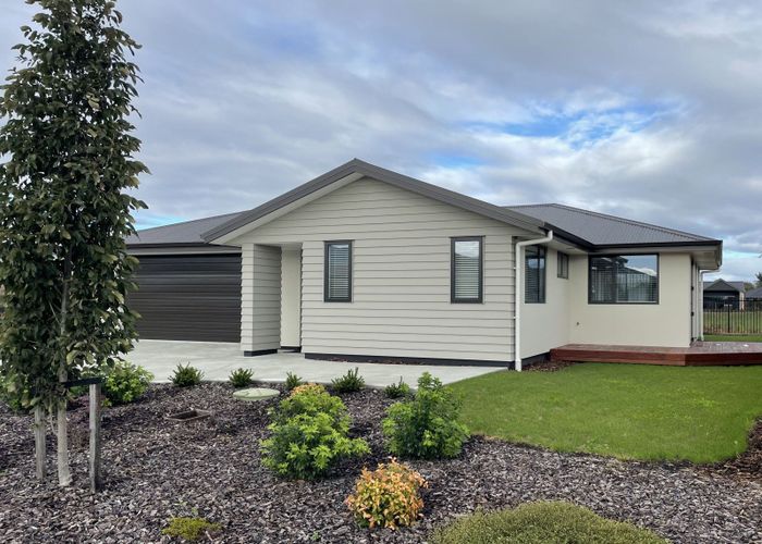  at 18 Hanworth Road, Richmond, Tasman, Nelson / Tasman