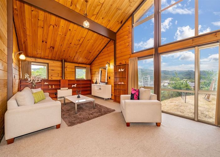  at 13a Terminus Street, Silverstream, Upper Hutt, Wellington
