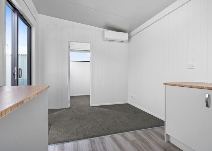  at 1 Tiny Home Situated, Annesbrook, Nelson, Nelson / Tasman