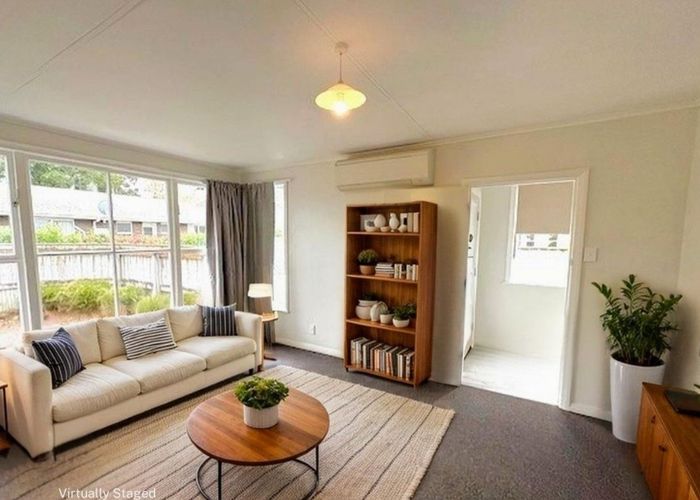  at 75 Heretaunga Street, Terrace End, Palmerston North, Manawatu / Whanganui