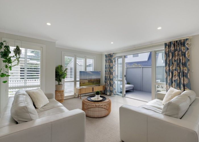  at 31B Harvey Street, Tauranga South, Tauranga, Bay Of Plenty