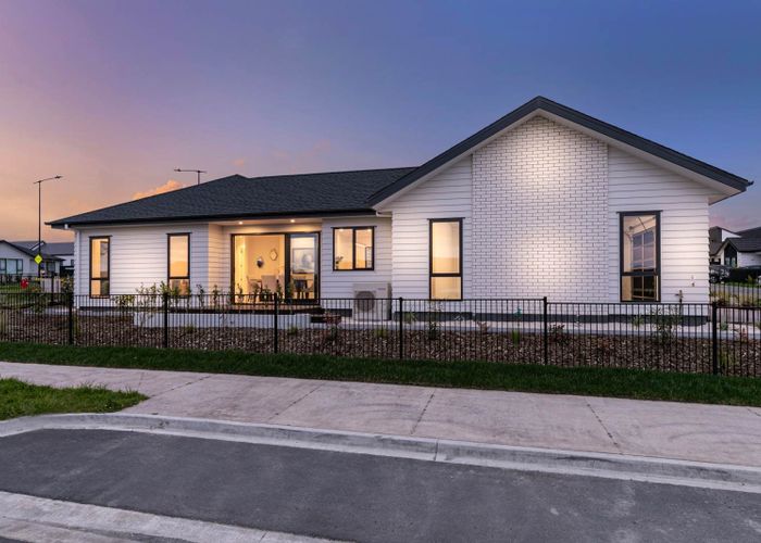  at 88 Argent Lane, Milldale, Rodney, Auckland