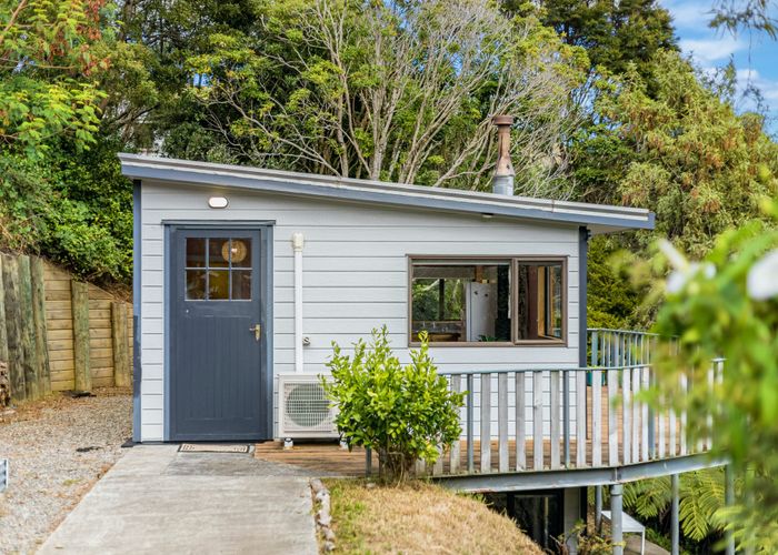  at 131C Rata Street, Naenae, Lower Hutt, Wellington