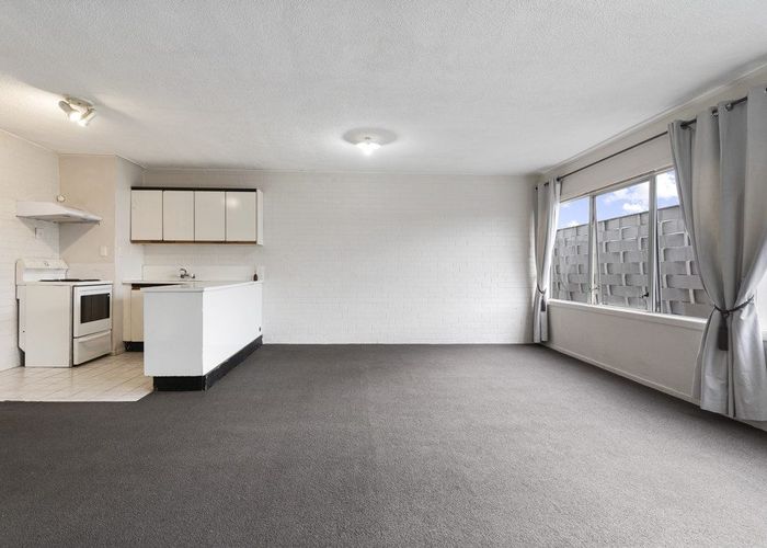  at 2O/94 Dominion Road, Mount Eden, Auckland City, Auckland