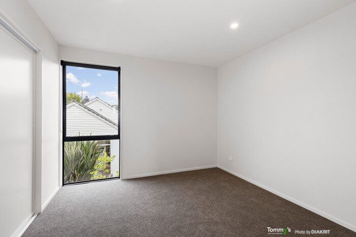  at 2 Bedroom/349 Cambridge Terrace, Naenae, Lower Hutt, Wellington