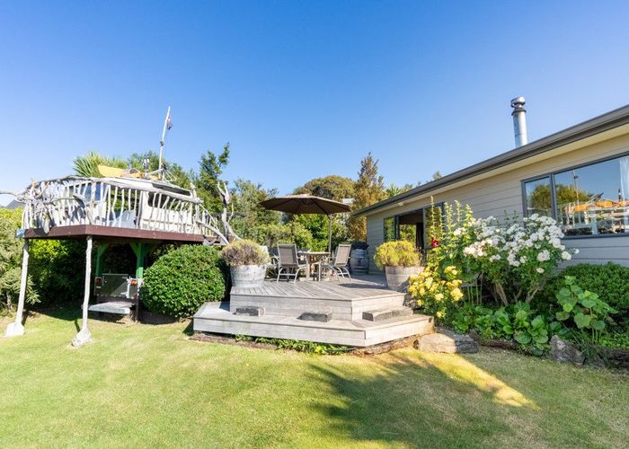  at 21 Moraine Place, Wanaka