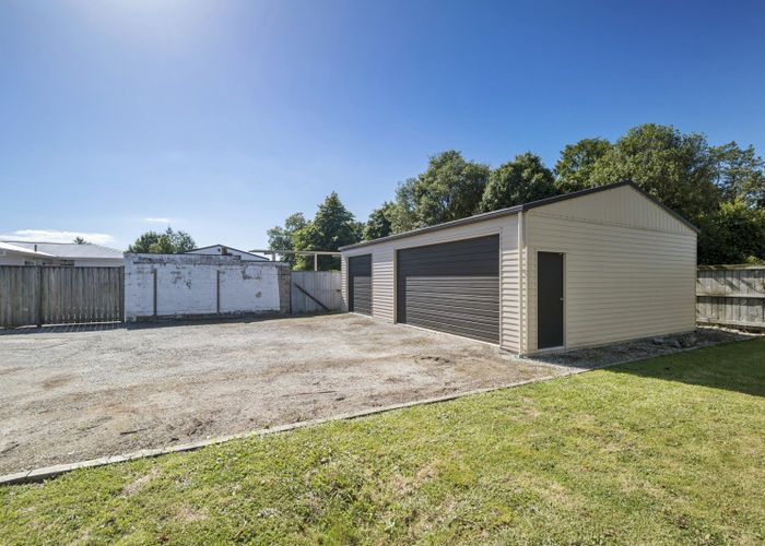  at 34 Corlett Street, Utuhina, Rotorua, Bay Of Plenty