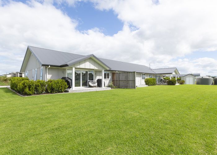  at 14 Hansen Road, Makauri, Gisborne, Gisborne