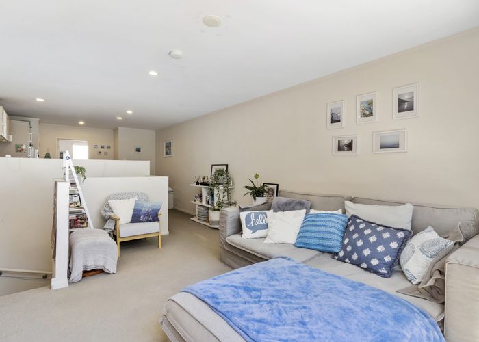  at 314/26 Morningside Drive, Morningside, Auckland
