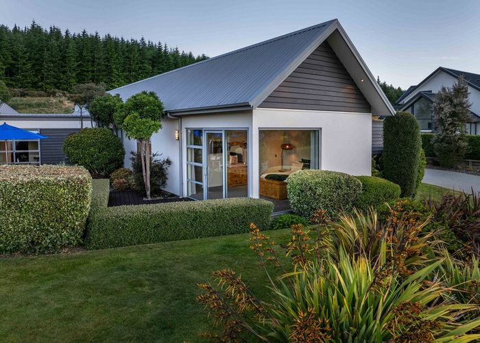  at 70 Forest Heights, Wanaka, Wanaka, Otago