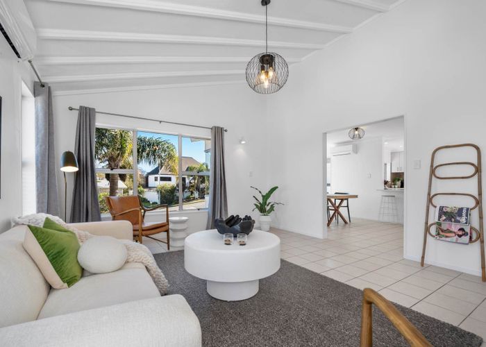  at 86  Princess Road, Bellevue, Tauranga, Bay Of Plenty