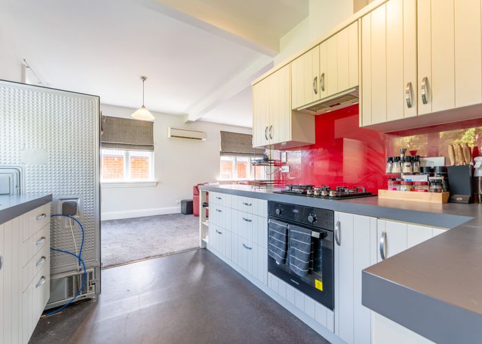  at 16 White Street, Waimataitai, Timaru, Canterbury