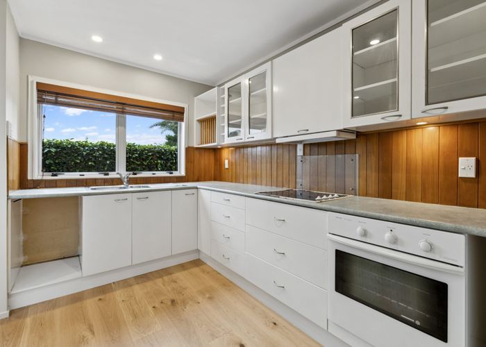  at 1/19 Kanohi Terrace, Mangere Bridge, Manukau City, Auckland