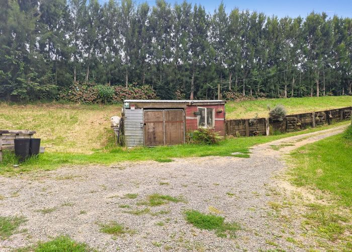  at 49 Lindemann Road, Katikati, Western Bay Of Plenty, Bay Of Plenty