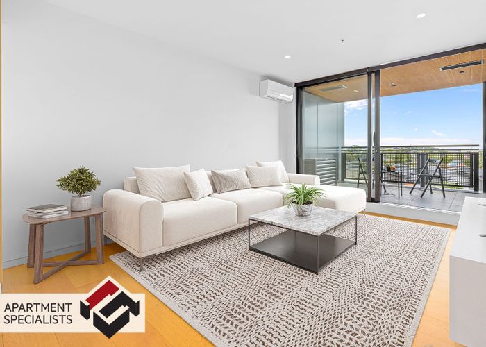  at 64 Victoria Street, Onehunga, Auckland City, Auckland