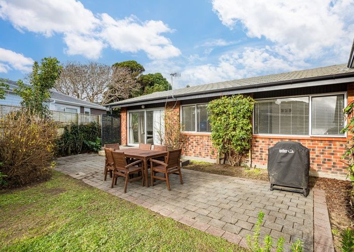  at 1001B High Street, Avalon, Lower Hutt, Wellington