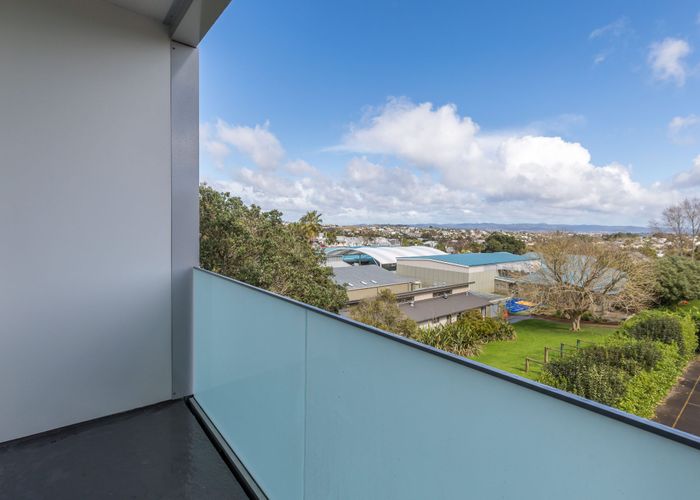  at 1F/17 Blake Street, Ponsonby, Auckland City, Auckland