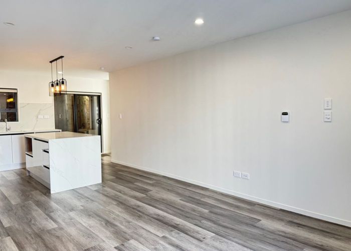  at 1/156 (*) Coxhead Road, Wattle Downs, Manukau City, Auckland