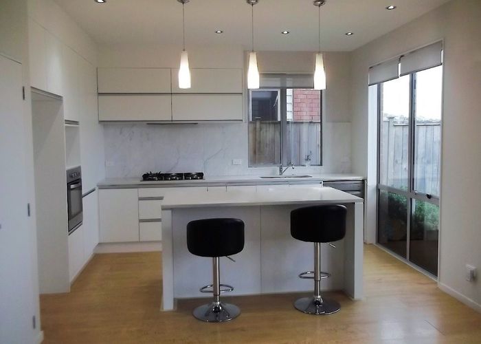  at 55 Killarney Drive, Flat Bush, Manukau City, Auckland