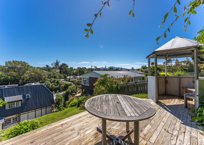  at 20 Glen Road, Raumati South, Kapiti Coast, Wellington
