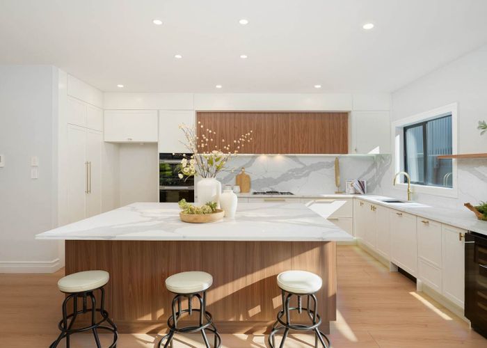  at 65 Kumukumu Road, Long Bay, North Shore City, Auckland