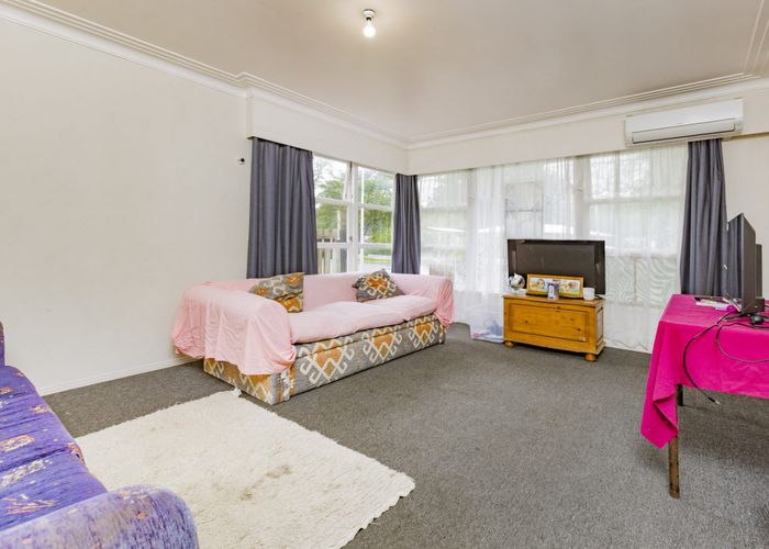  at 4 Butterworth Avenue, Ōpaheke, Papakura